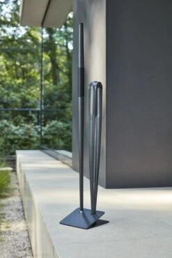 Ofyr Buffadoo Set (blaaspijp En Houttang/pook) -Keukengrill ofyr buffadoo set blaaspijp en houttang pook 6