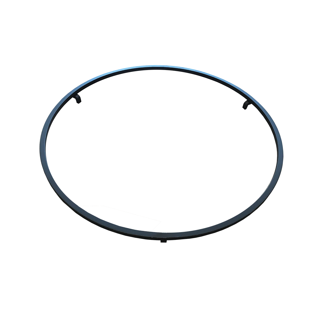 Ofyr Food Bumper Ofyr Food Bumper -Keukengrill ofyr food bumper 1