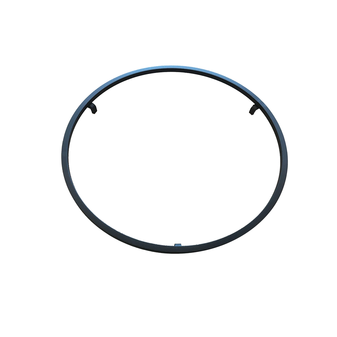 Ofyr Food Bumper Ofyr Food Bumper -Keukengrill ofyr food bumper