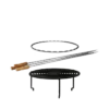 Ofyr Grill Accessories Set
