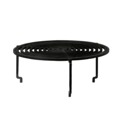 Ofyr Grillrooster -Keukengrill ofyr grillrooster 2