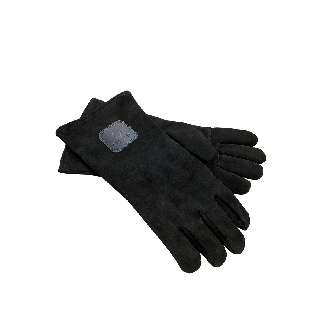 Ofyr Handschoenen Ofyr Handschoenen -Keukengrill ofyr handschoenen 1