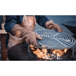 Ofyr Handschoenen 4 Ofyr Handschoenen -Keukengrill ofyr handschoenen 2