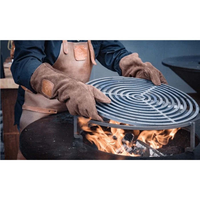 Ofyr Handschoenen Ofyr Handschoenen -Keukengrill ofyr handschoenen 2