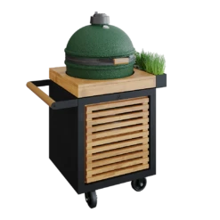 Ofyr Ofyr Inserts Inbouw Kast -Keukengrill ofyr ofyr inserts inbouw kast 2