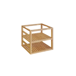 Ofyr Ofyr Inserts Inbouw Kast -Keukengrill ofyr ofyr inserts inbouw kast 3