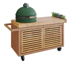 Ofyr Ofyr Inserts Inbouw Kast -Keukengrill ofyr ofyr inserts inbouw kast 4