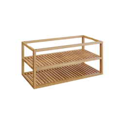 Ofyr Ofyr Inserts Inbouw Kast -Keukengrill ofyr ofyr inserts inbouw kast 7