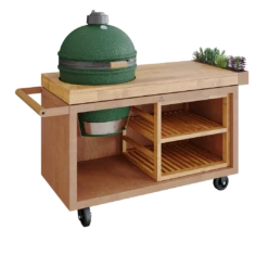 Ofyr Ofyr Inserts Inbouw Kast -Keukengrill ofyr ofyr inserts inbouw kast 8