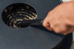 Ofyr OFYR Tablo De Compacte Tafelgrill -Keukengrill ofyr ofyr tablo de compacte tafelgrill 2