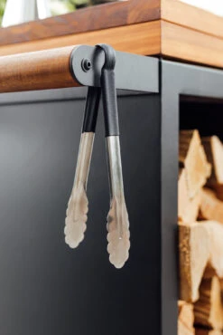 Ofyr Ofyr Tang 4 Ofyr Ofyr Tang -Keukengrill ofyr ofyr tang 1