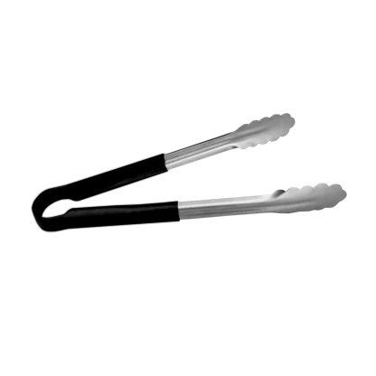 Ofyr Ofyr Tang Ofyr Ofyr Tang -Keukengrill ofyr ofyr tang