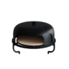 Ofyr Pizza Oven -Keukengrill ofyr pizza oven