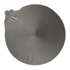 Ofyr Soft Cover -Keukengrill ofyr soft cover 2