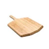 Ooni Bamboe Pizza Schep - Bamboo Pizza Peel 14 Inch 1 Ooni Bamboe Pizza Schep - Bamboo Pizza Peel 14 Inch -Keukengrill ooni bamboe pizza schep bamboo pizza peel 14 inch