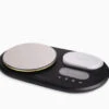 Ooni Digitale Weegschaal 2 Ooni Digitale Weegschaal -Keukengrill ooni digitale weegschaal