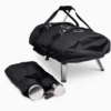 Ooni Fyra Carry Cover / Draagtas -Keukengrill ooni fyra carry cover draagtas