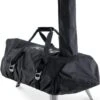 Ooni Karu 12 Carry Cover / Draagtas -Keukengrill ooni karu 12 carry cover draagtas