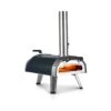 Ooni Karu 12G Houtskoolgestookte Pizzaoven 2 Ooni Karu 12G Houtskoolgestookte Pizzaoven -Keukengrill ooni karu 12g houtskoolgestookte pizzaoven