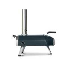 Ooni Karu 12G Houtskoolgestookte Pizzaoven -Keukengrill ooni karu 12g houtskoolgestookte pizzaoven 2