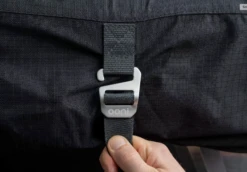 Ooni Karu 16 Beschermhoes Draagtas -Keukengrill ooni karu 16 beschermhoes draagtas 2