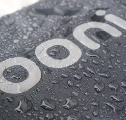 Ooni Karu 16 Beschermhoes Draagtas -Keukengrill ooni karu 16 beschermhoes draagtas 3