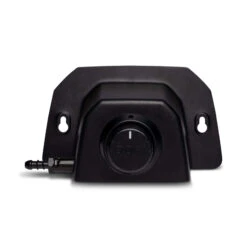 Ooni Karu 16 Gasbrander -Keukengrill ooni karu 16 gasbrander 2