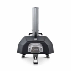 Ooni Karu 16 Houtskoolgestookte Pizzaoven -Keukengrill ooni karu 16 houtskoolgestookte pizzaoven 3