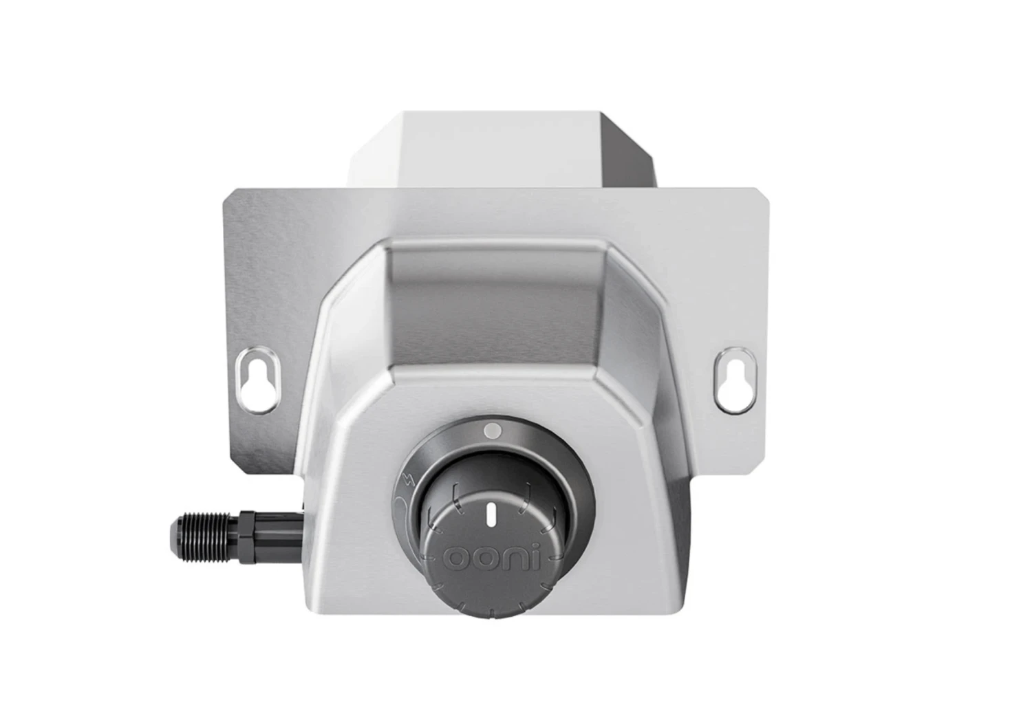 Ooni Karu Gas Burner Ooni Karu Gas Burner -Keukengrill ooni karu gas burner 1