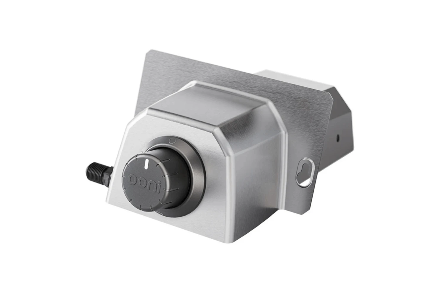 Ooni Karu Gas Burner Ooni Karu Gas Burner -Keukengrill ooni karu gas burner