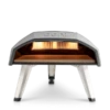 Ooni Koda 12 Gasgestookte Pizzaoven -Keukengrill ooni koda 12 gasgestookte pizzaoven