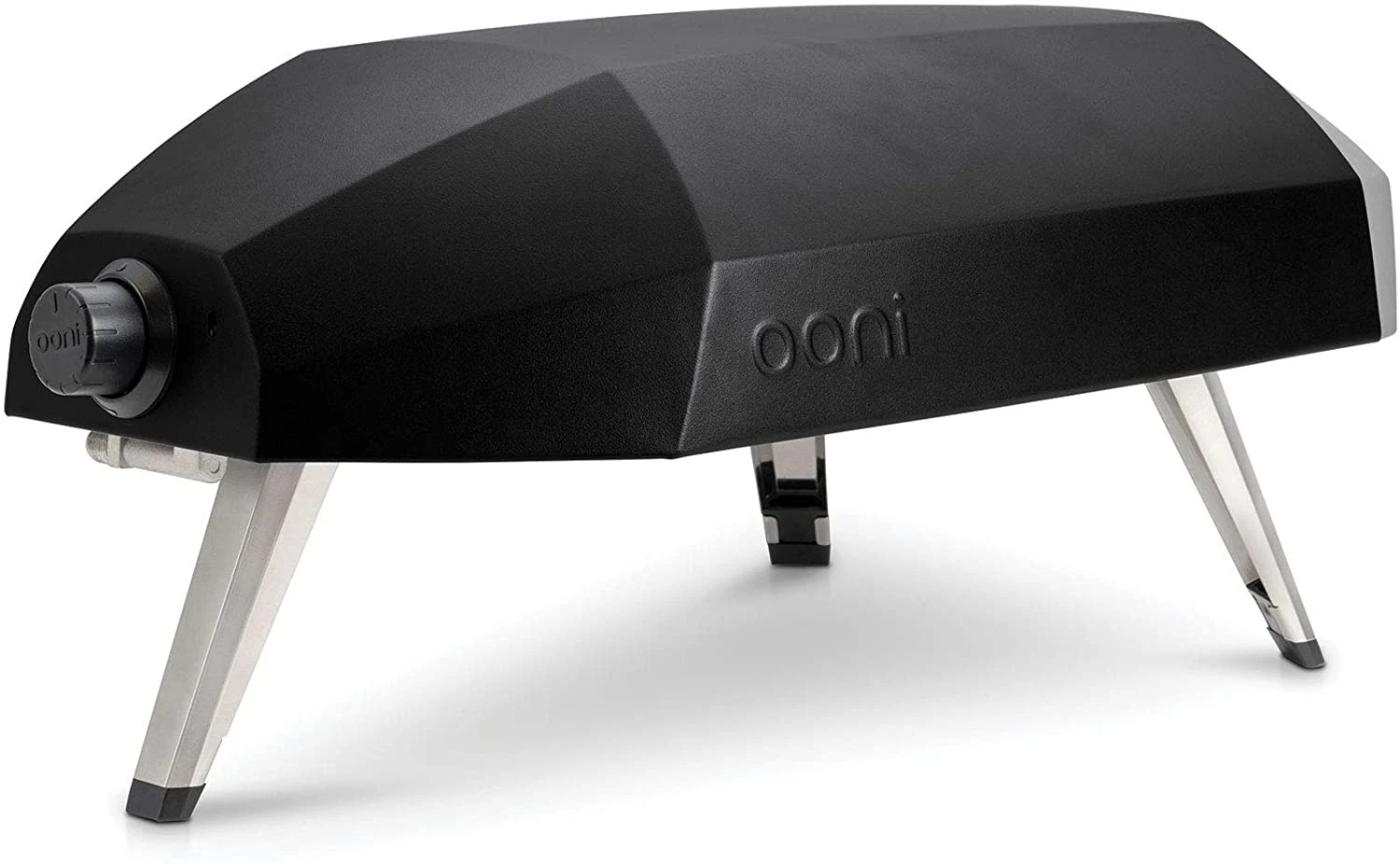 Ooni Koda 12 Gasgestookte Pizzaoven Ooni Koda 12 Gasgestookte Pizzaoven -Keukengrill ooni koda 12 gasgestookte pizzaoven 2