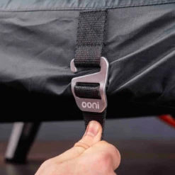 Ooni Koda 16 Carry Cover / Draagtas -Keukengrill ooni koda 16 carry cover draagtas 2