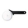 Ooni Pizza Cutter Wiel -Keukengrill ooni pizza cutter wiel