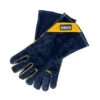 Ooni Pizza Oven Gloves (handschoenen) -Keukengrill ooni pizza oven gloves handschoenen