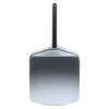Ooni Pizza Schep - Pizza Peel 12 Inch 2 Ooni Pizza Schep - Pizza Peel 12 Inch -Keukengrill ooni pizza schep pizza peel 12 inch
