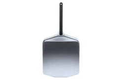 Ooni Pizza Schep - Pizza Peel 12 Inch