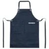 Ooni Pizzaiolo Apron (schort)