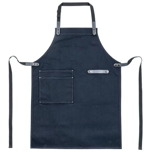 Ooni Pizzaiolo Apron (schort) Ooni Pizzaiolo Apron (schort) -Keukengrill ooni pizzaiolo apron schort