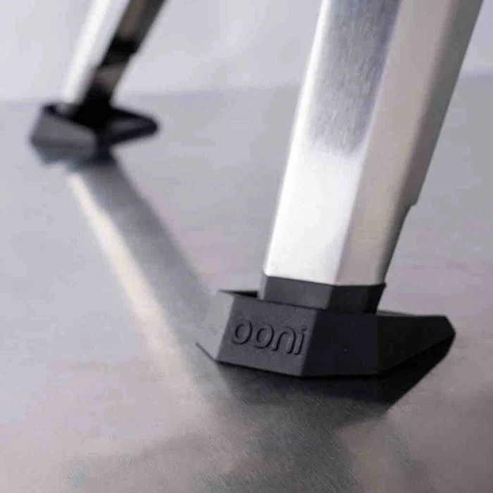 Ooni Shoes/ Schoenen Ooni Shoes/ Schoenen -Keukengrill ooni shoes schoenen