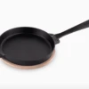Ooni Skillet -Keukengrill ooni skillet