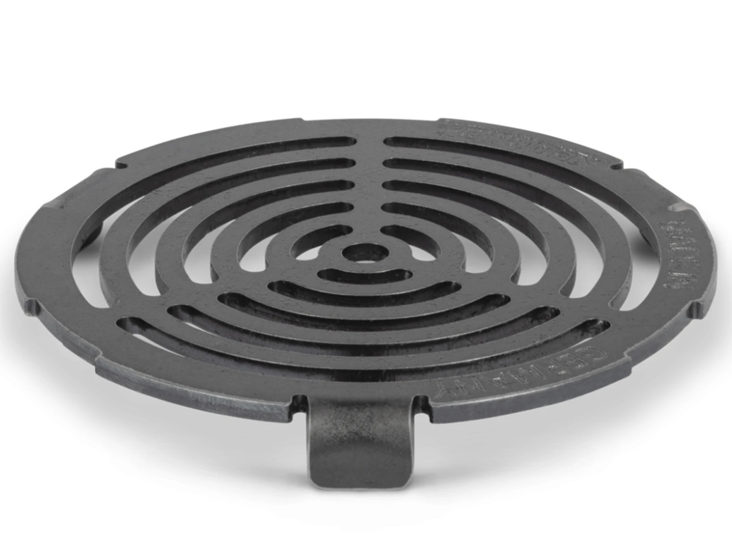 Petromax Atago Inzetstuk Petromax Atago Inzetstuk -Keukengrill petromax atago inzetstuk