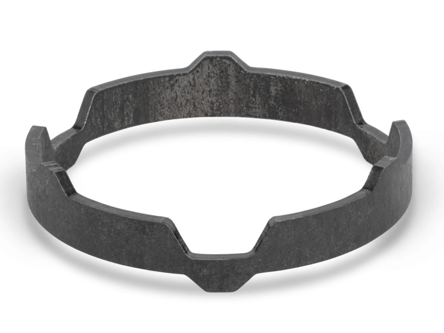 Petromax Atago Opzetstuk Petromax Atago Opzetstuk -Keukengrill petromax atago opzetstuk