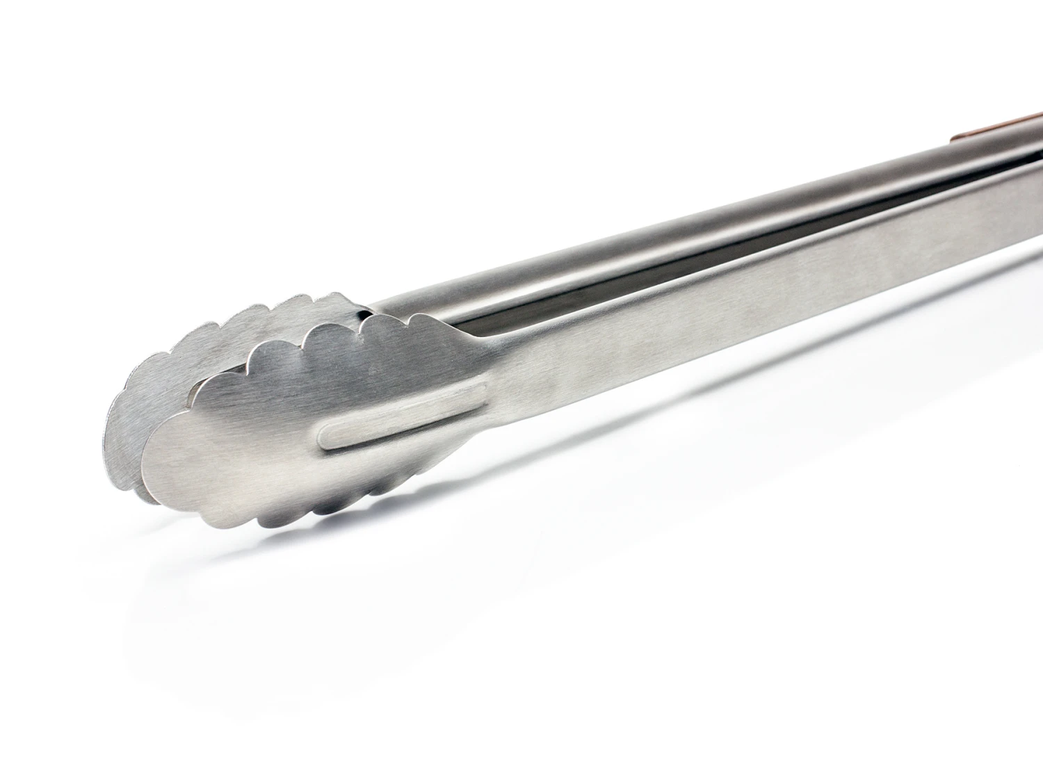 Petromax Barbecuetang Petromax Barbecuetang -Keukengrill petromax barbecuetang 1