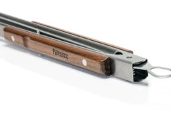 Petromax Barbecuetang 4 Petromax Barbecuetang -Keukengrill petromax barbecuetang 2