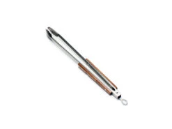 Petromax Barbecuetang