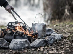 Petromax Barbecuetang 6 Petromax Barbecuetang -Keukengrill petromax barbecuetang 4