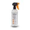 Petromax Bio Reinigingsmiddel 750ml 1 Petromax Bio Reinigingsmiddel 750ml -Keukengrill petromax bio reinigingsmiddel 750ml
