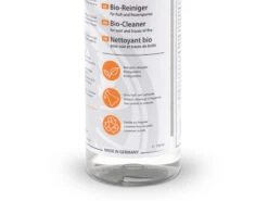 Petromax Bio Reinigingsmiddel 750ml -Keukengrill petromax bio reinigingsmiddel 750ml 2