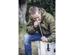 Petromax Blaaspijp -Keukengrill petromax blaaspijp 5